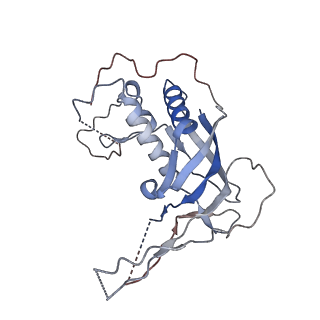 22340_7jhy_c_v1-0
Type IV-B CRISPR Complex