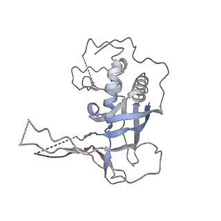 22340_7jhy_d_v1-0
Type IV-B CRISPR Complex