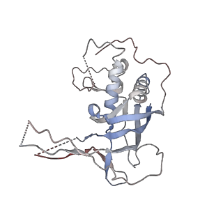 22340_7jhy_d_v1-1
Type IV-B CRISPR Complex