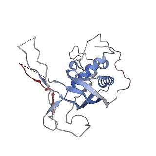 22340_7jhy_e_v1-0
Type IV-B CRISPR Complex