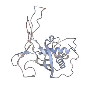 22340_7jhy_f_v1-0
Type IV-B CRISPR Complex