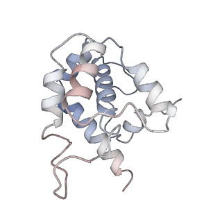 22340_7jhy_g_v1-0
Type IV-B CRISPR Complex