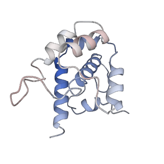 22340_7jhy_h_v1-0
Type IV-B CRISPR Complex
