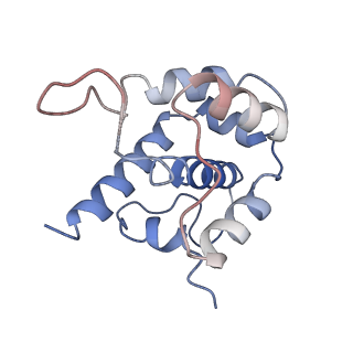 22340_7jhy_i_v1-0
Type IV-B CRISPR Complex