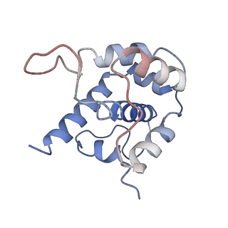 22340_7jhy_i_v1-1
Type IV-B CRISPR Complex