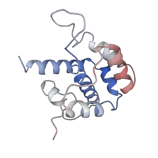 22340_7jhy_j_v1-0
Type IV-B CRISPR Complex