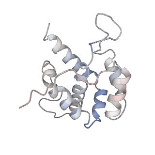 22340_7jhy_k_v1-0
Type IV-B CRISPR Complex