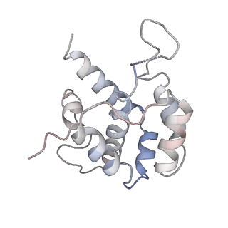 22340_7jhy_k_v1-1
Type IV-B CRISPR Complex