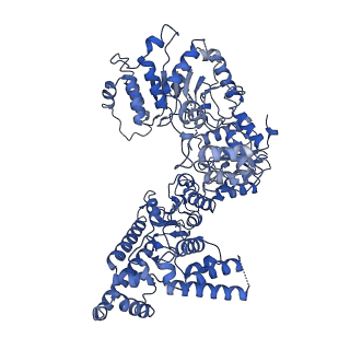 36294_8jhu_A_v1-0
Legionella effector protein SidI