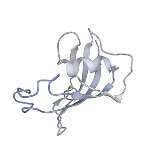 9825_6jh6_A_v1-1
Structure of RyR2 (F/A/Ca2+ dataset)