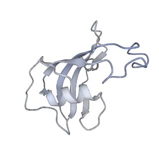 9826_6jhn_F_v1-2
Structure of RyR2 (F/C/Ca2+ dataset)