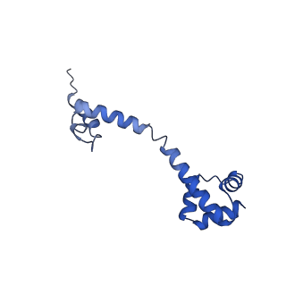 22345_7jil_Q_v1-2
70S ribosome Flavobacterium johnsoniae