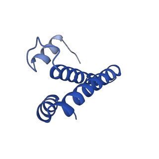 22345_7jil_t_v2-0
70S ribosome Flavobacterium johnsoniae