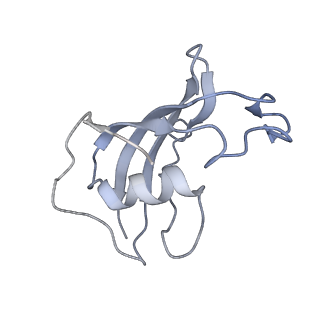 9831_6ji0_F_v1-3
Structure of RyR2 (F/A/C/Ca2+ dataset)