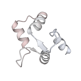 9836_6jiu_F_v1-3
Structure of RyR2 (F/A/C/L-Ca2+/Ca2+CaM dataset)