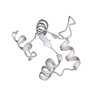 9836_6jiu_L_v1-3
Structure of RyR2 (F/A/C/L-Ca2+/Ca2+CaM dataset)