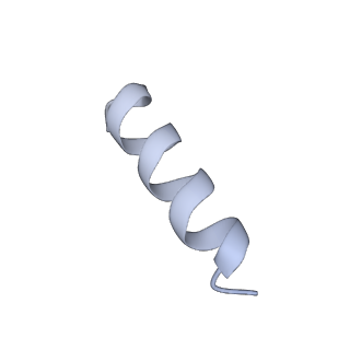 22359_7jk2_F_v1-1
Structure of Drosophila ORC bound to poly(dA/dT) DNA and Cdc6 (conformation 1)