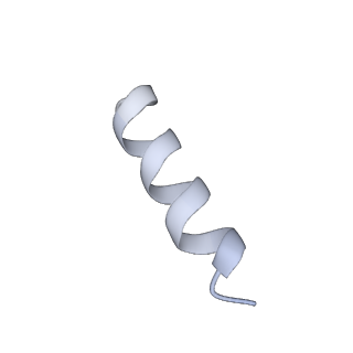 22360_7jk3_F_v1-1
Structure of Drosophila ORC bound to GC-rich DNA and Cdc6