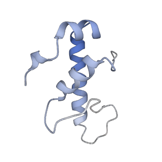 36370_8jke_E_v1-1
AfsR(T337A) transcription activation complex