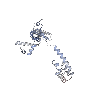 36370_8jke_F_v1-1
AfsR(T337A) transcription activation complex