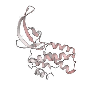 36370_8jke_H_v1-1
AfsR(T337A) transcription activation complex