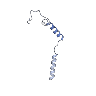 36402_8jlo_Y_v1-1
Ulotaront(SEP-363856)-bound hTAAR1-Gs protein complex