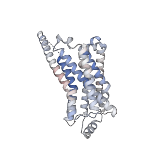 36404_8jlq_R_v1-1
Fenoldopam-bound hTAAR1-Gs protein complex