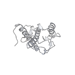 9839_6jlu_9_v1-2
Structure of PSII-FCP supercomplex from a centric diatom Chaetoceros gracilis at 3.02 angstrom resolution