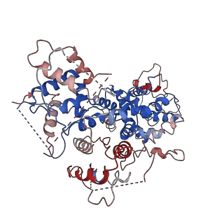 22397_7jmn_E_v1-2
Tail module of Mediator complex