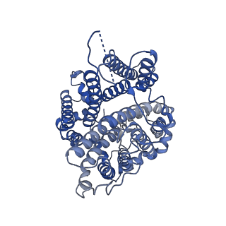 36448_8jni_A_v1-0
Structure of AE2 in complex with PIP2