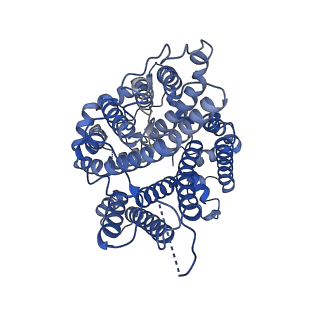 36448_8jni_B_v1-0
Structure of AE2 in complex with PIP2