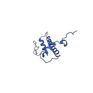 22408_7jo9_G_v1-3
1:1 cGAS-nucleosome complex