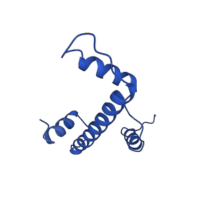 22409_7joa_A_v1-3
2:1 cGAS-nucleosome complex