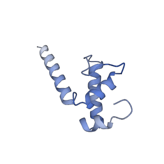 36453_8jo2_E_v1-2
Structural basis of transcriptional activation by the OmpR/PhoB-family response regulator PmrA