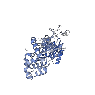 36569_8jqc_D_v1-1
Novel Anti-phage System