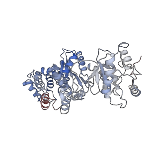 36569_8jqc_E_v1-1
Novel Anti-phage System