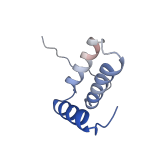 22447_7jro_g_v1-1
Plant Mitochondrial complex IV from Vigna radiata