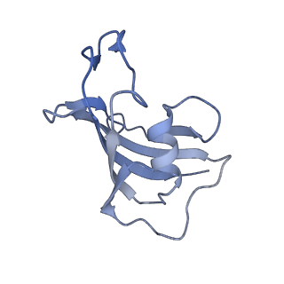 9879_6jrr_D_v1-3
Structure of RyR2 (*F/A/C/L-Ca2+ dataset)