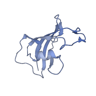 9879_6jrr_F_v1-3
Structure of RyR2 (*F/A/C/L-Ca2+ dataset)