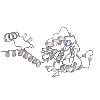 22454_7jsh_C_v1-3
Adeno-Associated Virus 2 Rep68 HD Heptamer-ssAAVS1 with ATPgS