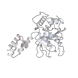 22454_7jsh_E_v1-2
Adeno-Associated Virus 2 Rep68 HD Heptamer-ssAAVS1 with ATPgS