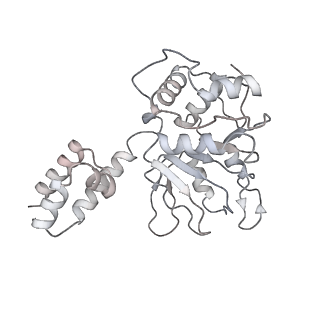 22454_7jsh_E_v1-3
Adeno-Associated Virus 2 Rep68 HD Heptamer-ssAAVS1 with ATPgS