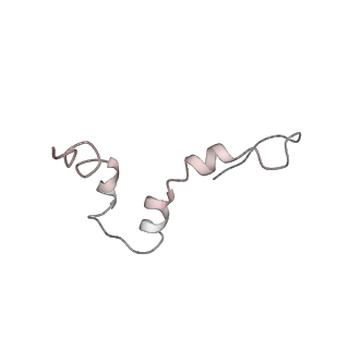 36619_8jsg_2_v1-0
Structure of the 30S-IF3 complex from Escherichia coli