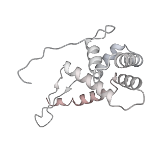 36619_8jsg_m_v1-0
Structure of the 30S-IF3 complex from Escherichia coli