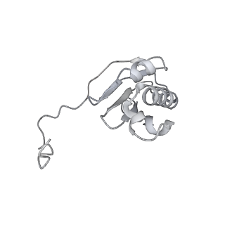 36619_8jsg_q_v1-0
Structure of the 30S-IF3 complex from Escherichia coli