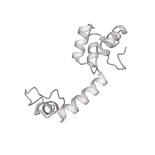 36619_8jsg_s_v1-0
Structure of the 30S-IF3 complex from Escherichia coli