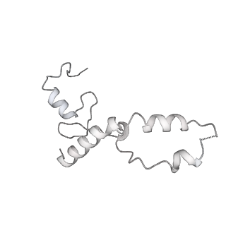 36619_8jsg_w_v1-0
Structure of the 30S-IF3 complex from Escherichia coli