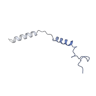 36625_8jso_Y_v1-1
AMPH-bound hTAAR1-Gs protein complex