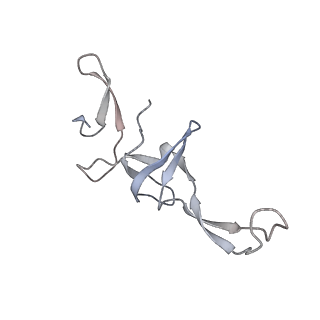 22472_7jt3_u_v1-1
Rotated 70S ribosome stalled on long mRNA with ArfB-1 and ArfB-2 bound in the A site (+9-IV)