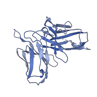 36634_8jt6_E_v1-0
5-HT1A-Gi in complex with compound (R)-IHCH-7179